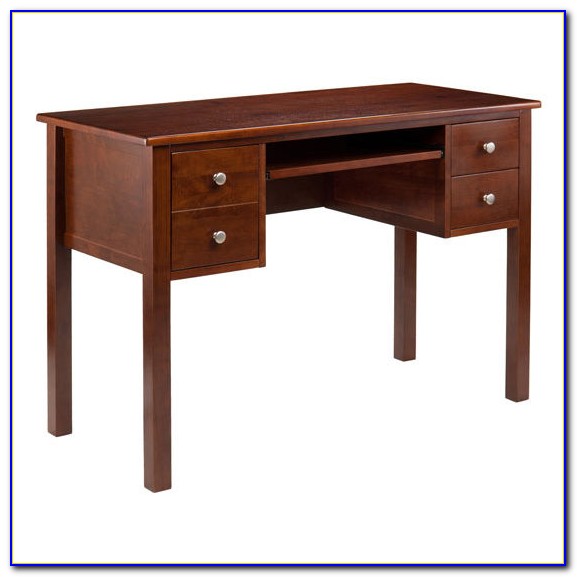 Desk With 2 File Drawers Desk Home Design Ideas B1PmGrAD6l79897