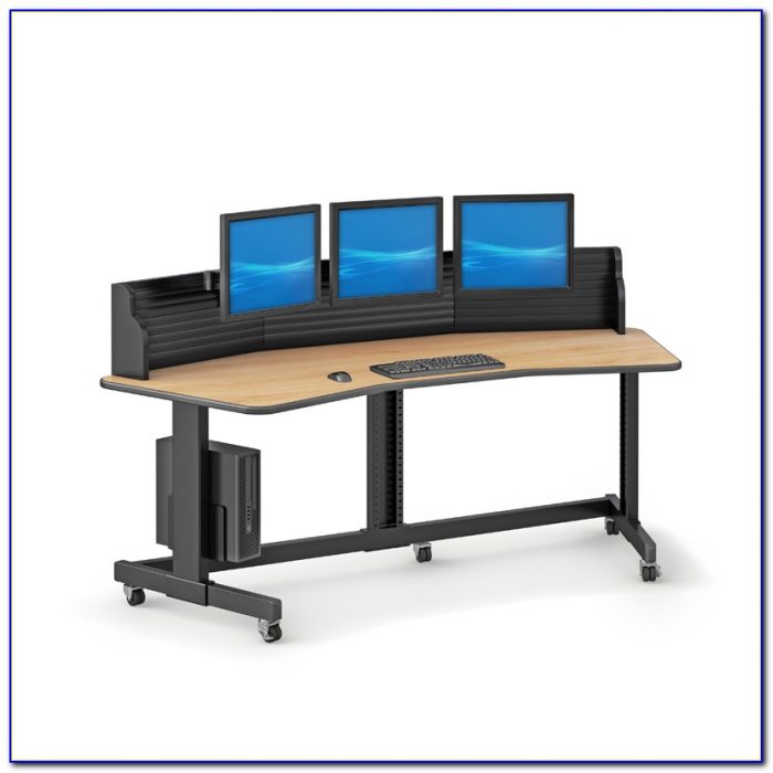 L Shaped Desks For Multiple Monitors Desk : Home Design Ideas 2mD9oZxPOJ79423 L Shaped Desks For Multiple Monitors Desk : Home Design Ideas 2mD9oZxPOJ79423