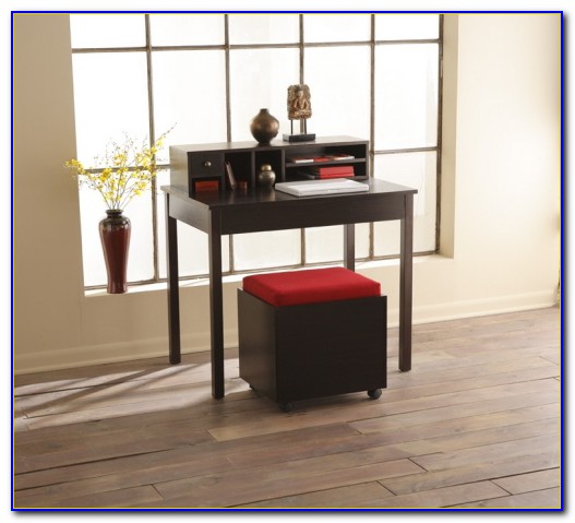 title | Cool Desks For Small Spaces
title | Cool Desks For Small Spaces