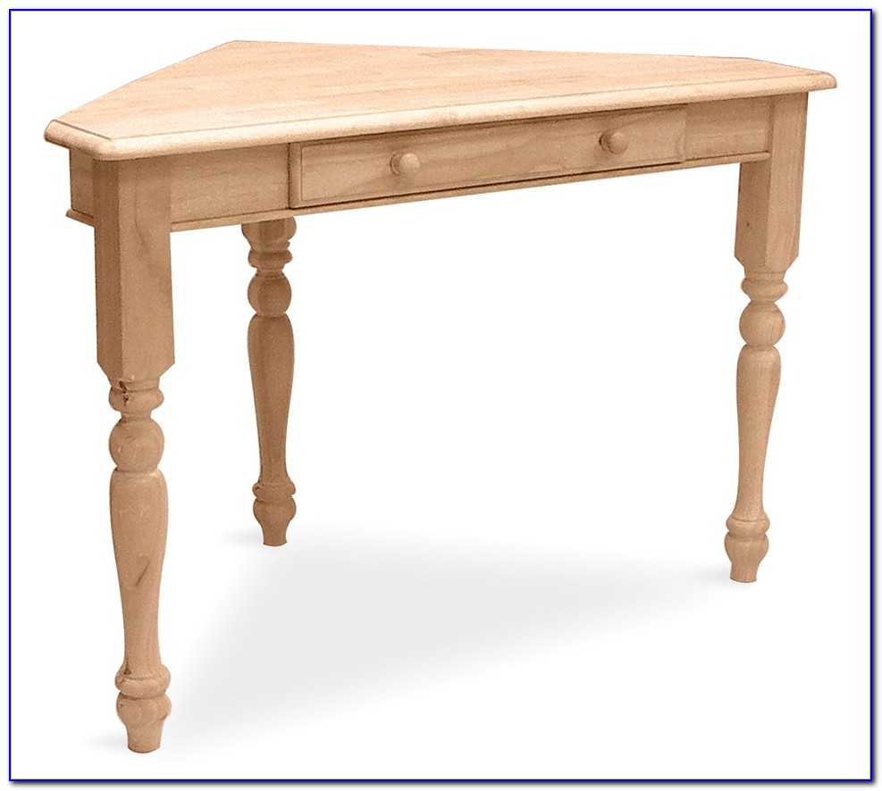 Corner Desk Solid Wood Desk Home Design Ideas k2DW8qRQl380433