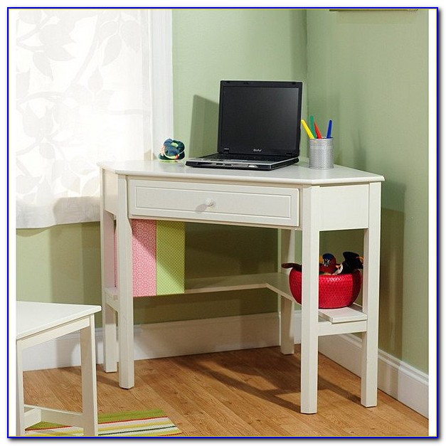 Corner Desks Small Spaces Corner Desks Small Spaces