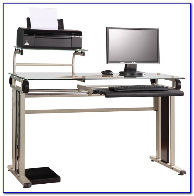 Music Keyboard Stand For Desk Desk Home Design Ideas k2DW5ZbPl378177