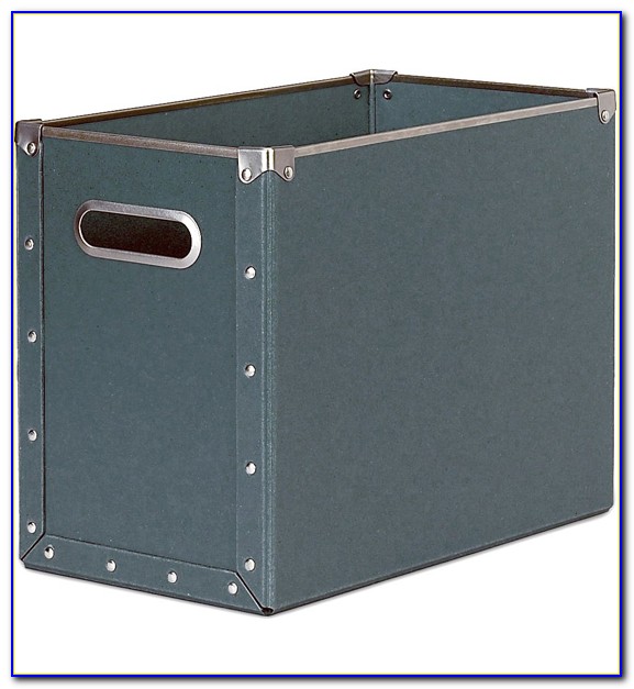 Desktop Hanging File Organizer Desk Home Design Ideas 1aPXemenXd82278