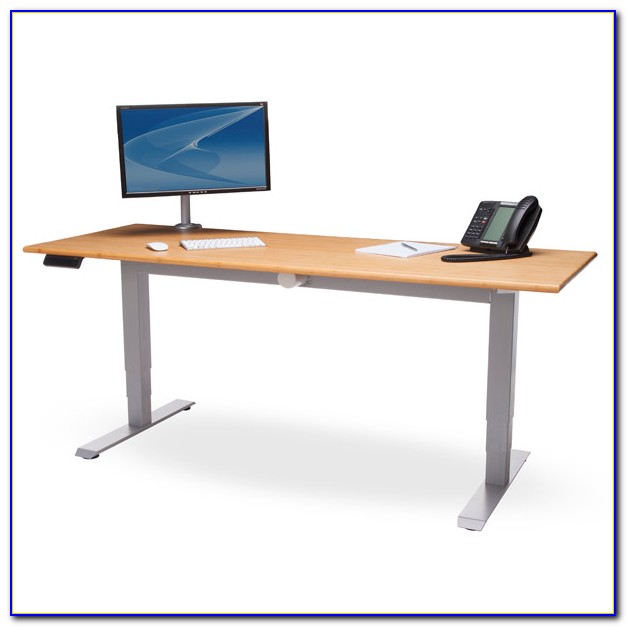 diy motorized desk best motorized standing desk desk home design ideas diy motorized desk best motorized standing desk desk home design ideas