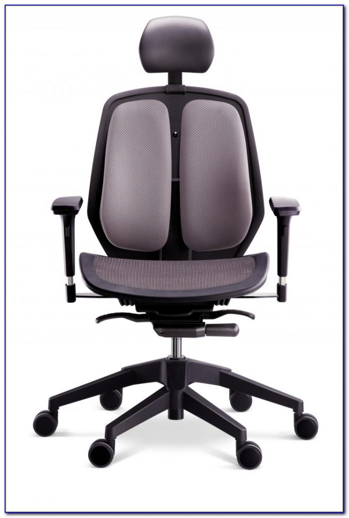 Ergonomically Correct Dining Room Chairs Ergonomically Correct Dining Room Chairs