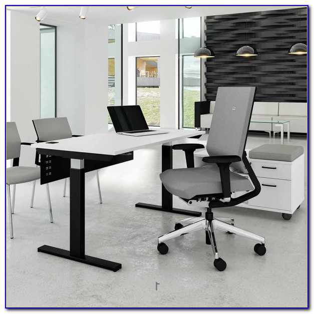 Ikea Office Desk Adjustable Height Desk Home Design Ideas k2DW8BLQl380277