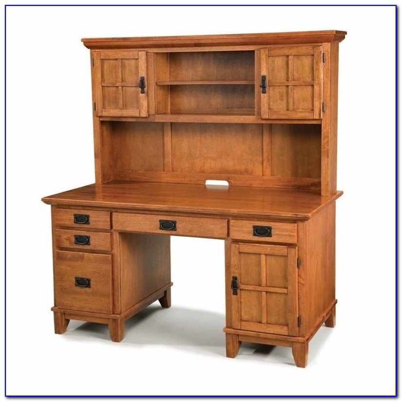 Home Office U Shaped Desk Hutch Desk : Home Design Ideas qVP2N2APrg81664 Home Office U Shaped Desk Hutch Desk : Home Design Ideas qVP2N2APrg81664