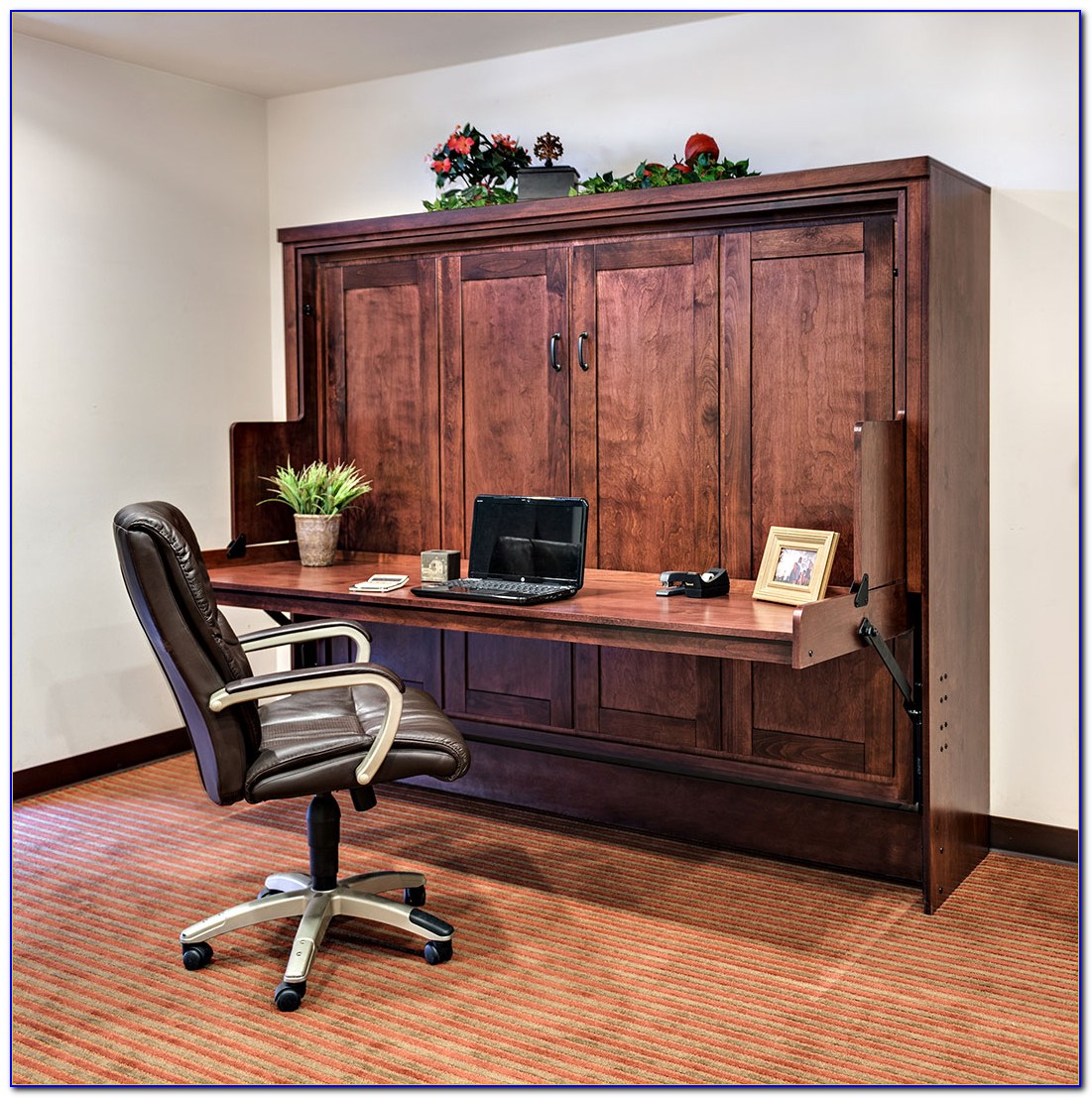 Murphy Bed Desk Queen - Desk : Home Design Ideas #yaQOGgbQOj18646