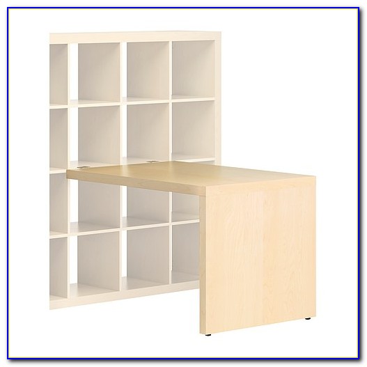 Ikea Lasse Desk With Bookshelf Home Design Ideas Ikea Bookshelf Desk