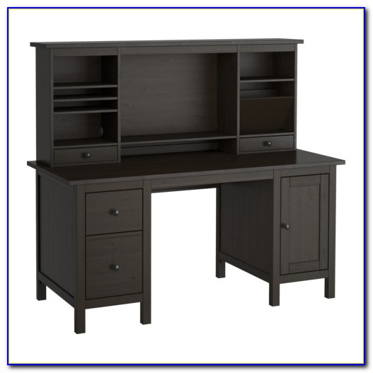 Ikea Desk Shelf Bracket Desk Home Design Ideas ORD5qKKDmX78655