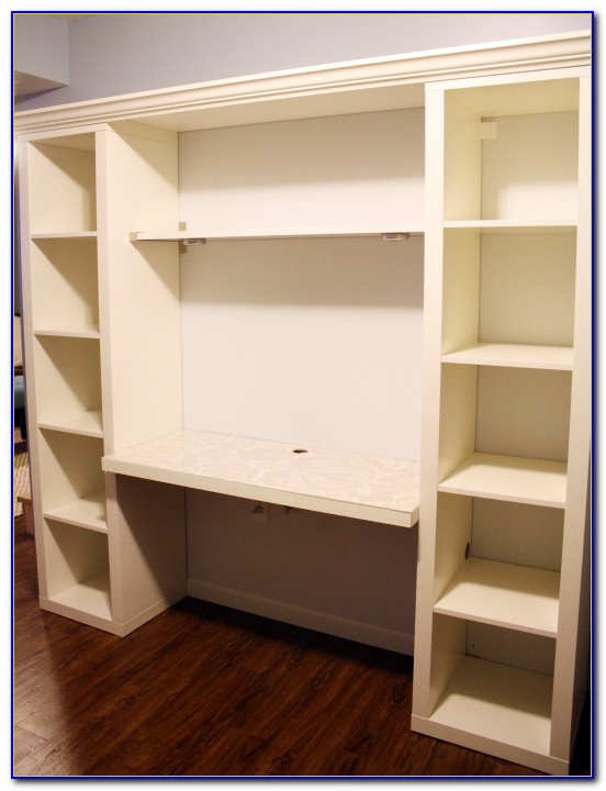 Ikea Desk Shelf Bracket Desk Home Design Ideas ORD5qKKDmX78655