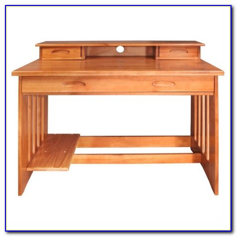 ikea study desk hutch desks