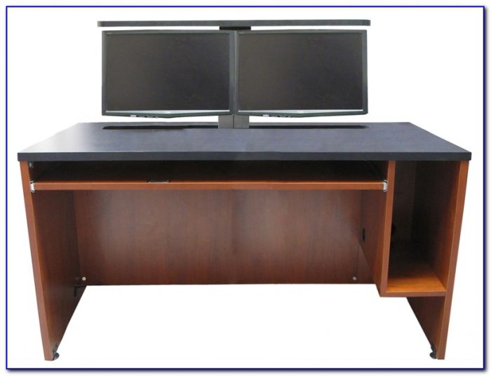 Good Desks For Multiple Monitors Desk : Home Design Ideas a5Pj0opD9l79400 Good Desks For Multiple Monitors Desk : Home Design Ideas a5Pj0opD9l79400