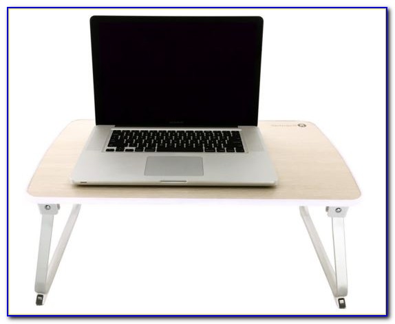 Laptop Table For Your Lap Laptop Table For Your Lap