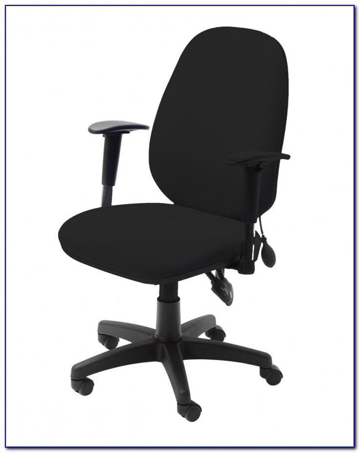 Lumbar Support For Office Chair Staples - Desk : Home Design Ideas