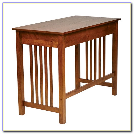 Mission Style Desk Plans Free Mission Style Desk Plans Free