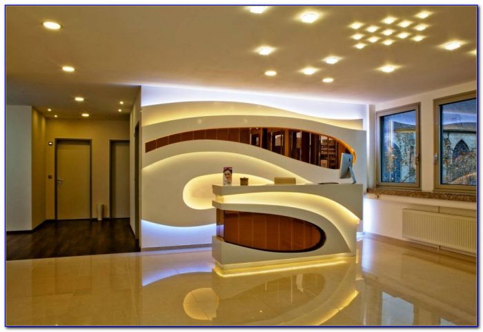 Salon Reception Desk Ikea Home Design Ideas 8yqrg9opgr18263 Modern Hair Salon Reception Desk