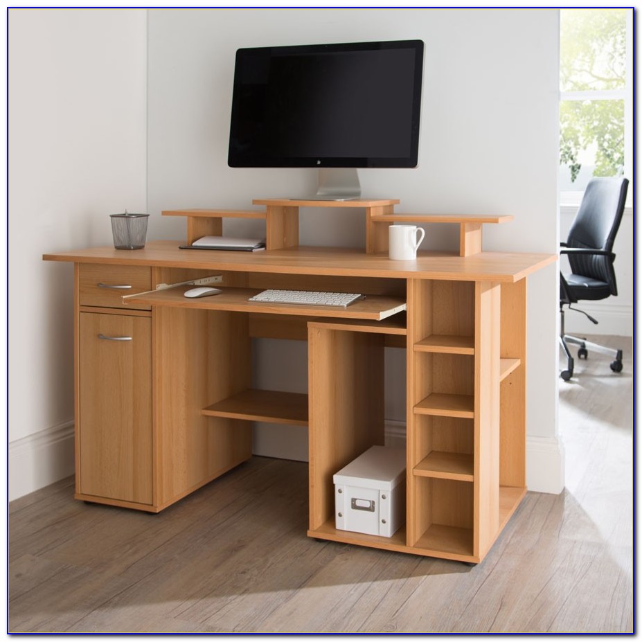 Modern Office Furniture San Diego Desk Home Design Modern Office Furniture San Diego Desk Home Design