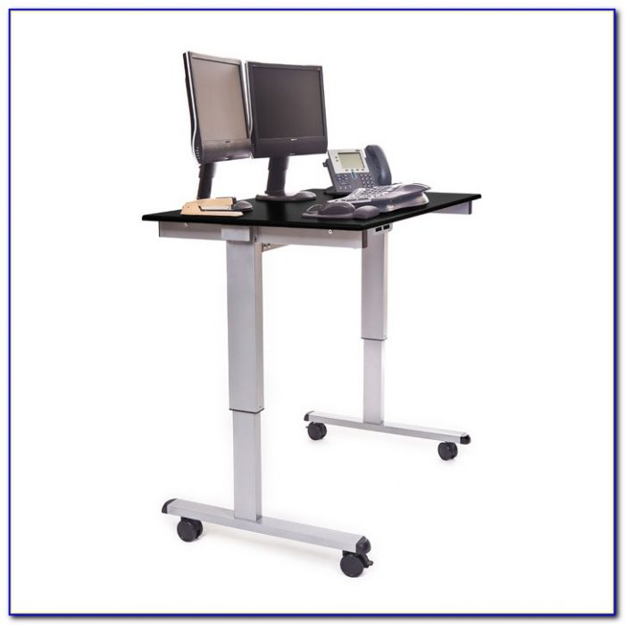 motorized adjustable height desk desk home design motorized adjustable height desk desk home design