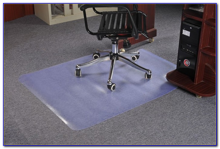 How Much Room Do You Need For A Lounge Chair How Much Room Do You Need For A Lounge Chair