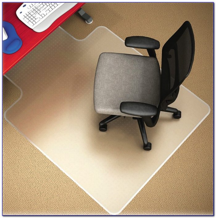 Office Chair Carpet Protector 28 Images Mat Office Chair Carpet Protector Desk Home Design Ideas R3njmkyp2e78525