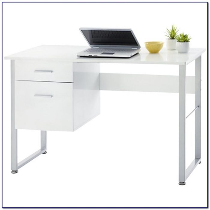 Officemax Office Depot Furniture Desk Home Design Ideas 