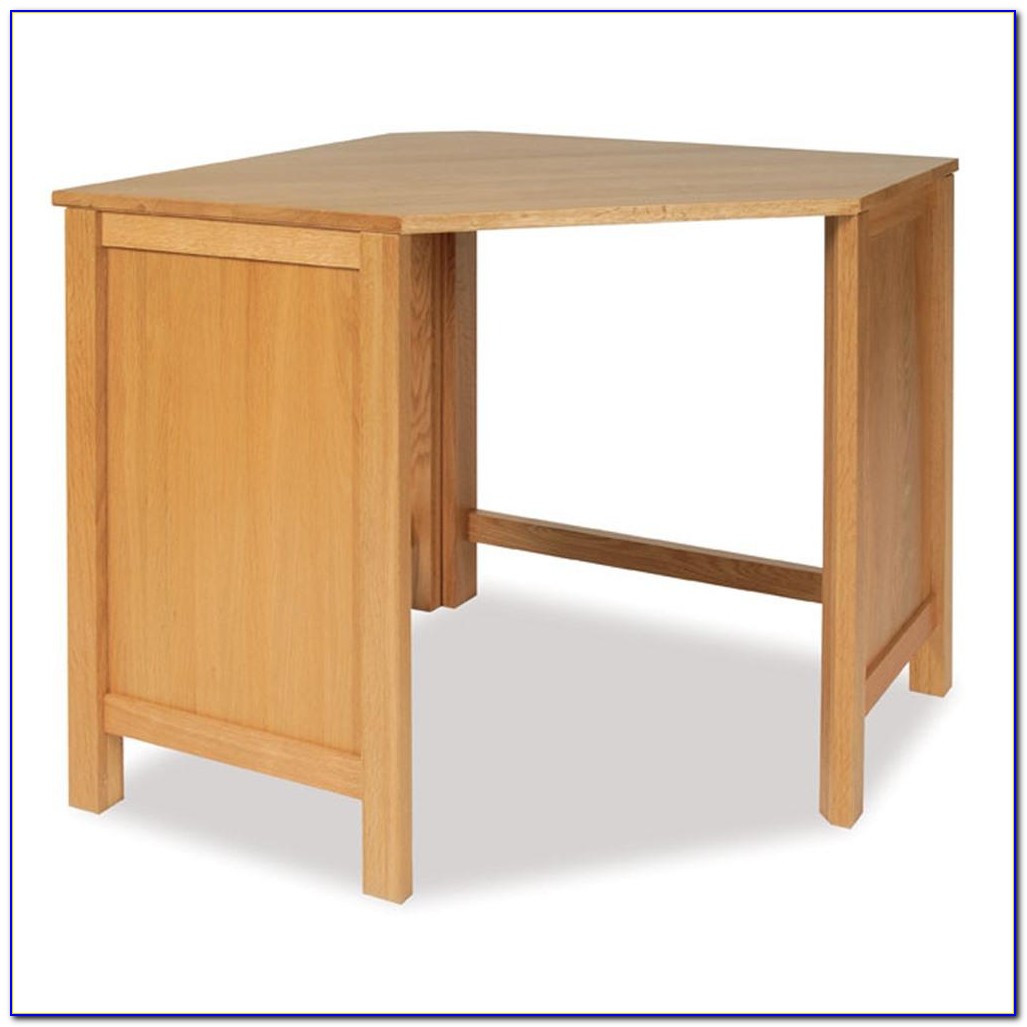 Opus Solid Oak Corner Desk Desk Home Design Ideas qbn1BJ5D4m80854