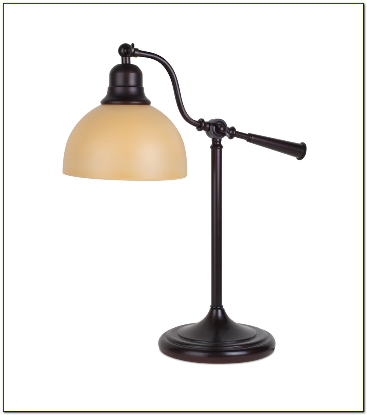 Ottlite Desk Lamp Manual - Desk : Home Design Ideas #R3nJyYrP2e80669