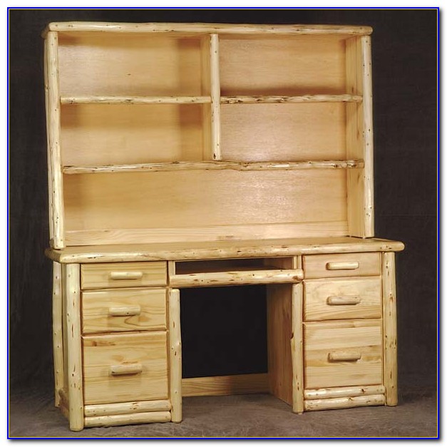 Pine Desk With Hutch Sydney Desk Home Design Ideas 2mD9o4lPOJ80167