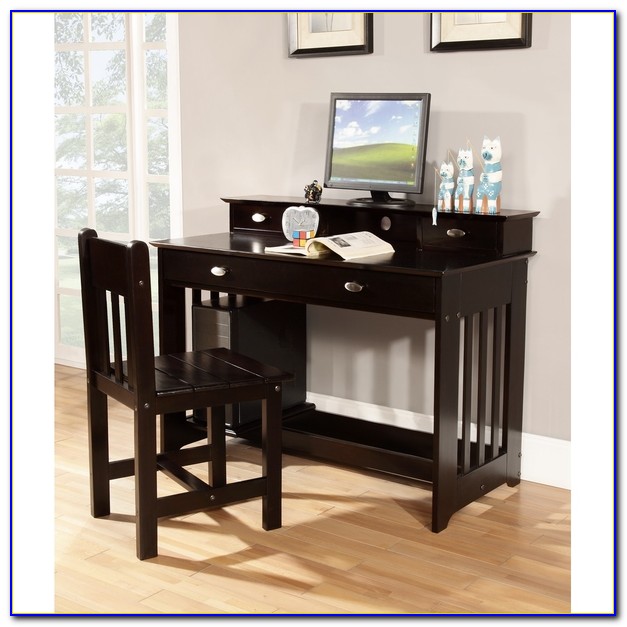 Pine Desk With Hutch Sydney Desk Home Design Ideas 2mD9o4lPOJ80167