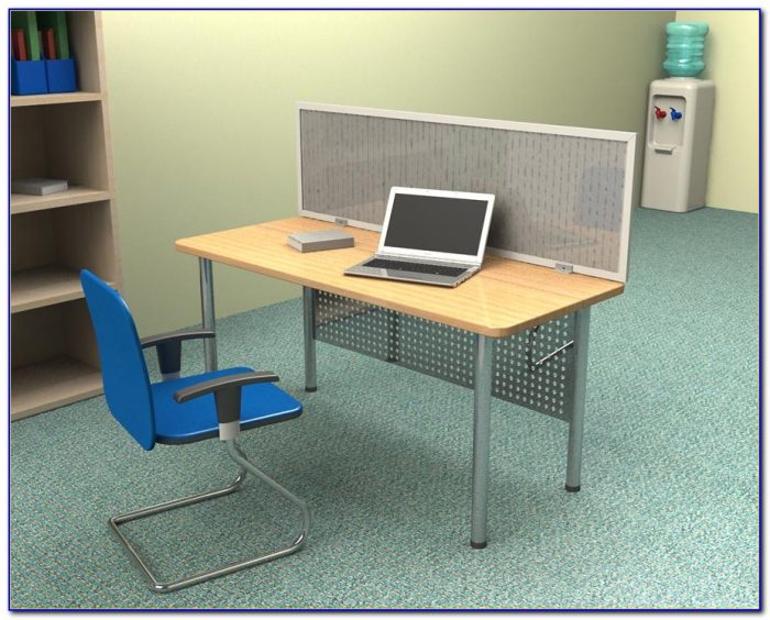 Privacy Screens For Desks Privacy Screens For Desks