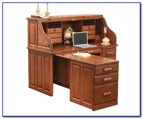 Roll Top Computer Desk Craigslist Roll Top Computer Desk Craigslist