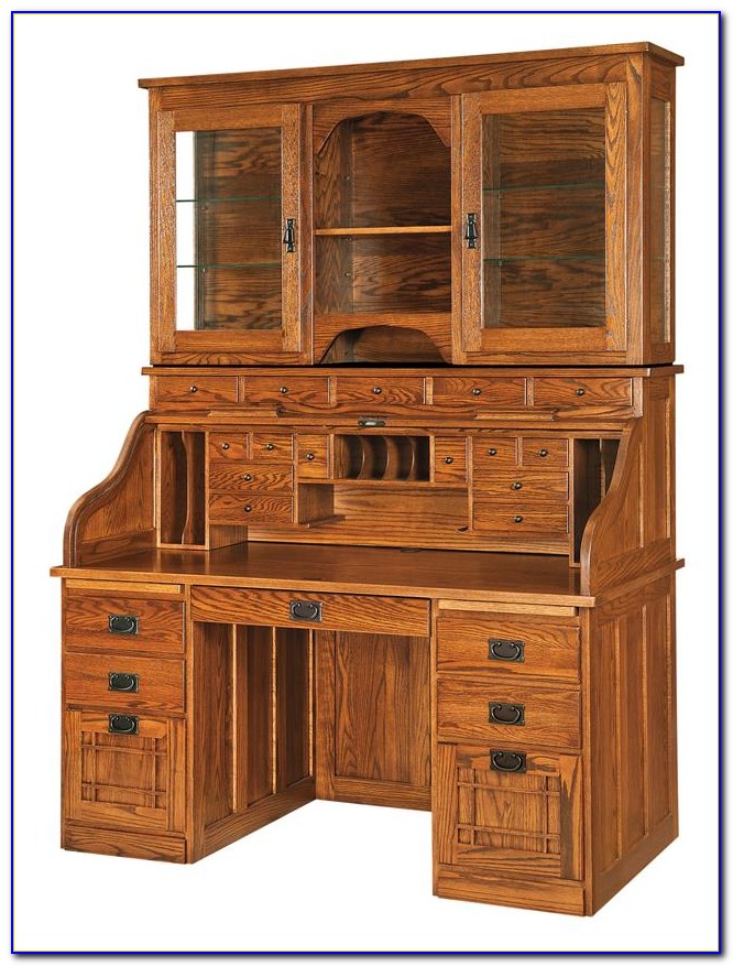 Computer Desk With Hutch Plans Desk Home Design Ideas 4Vn4X0gnNe17583