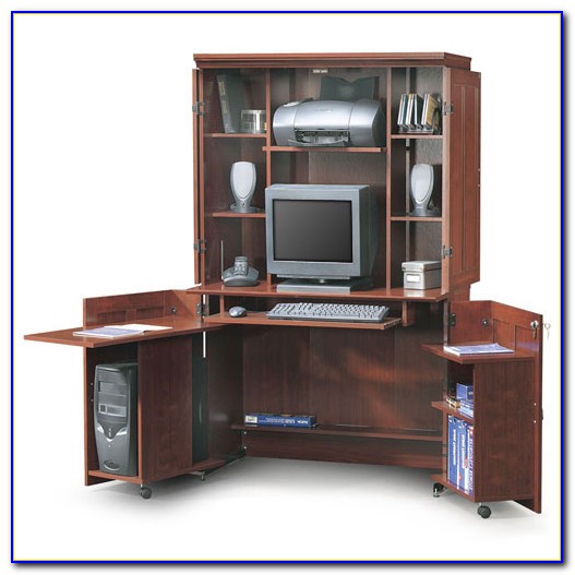 sauder computer desk armoire desk home design ideas sauder computer desk armoire desk home design ideas