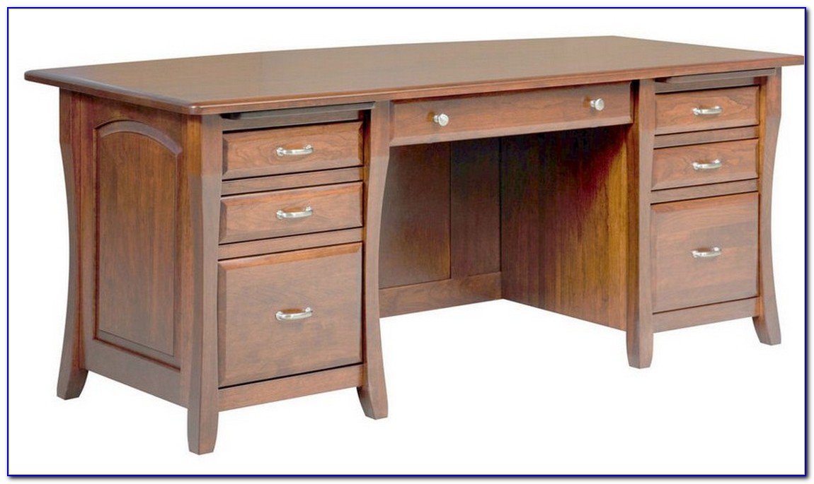 Sauder Computer Desk With Hutch Assembly Instructions FifthHarmony
