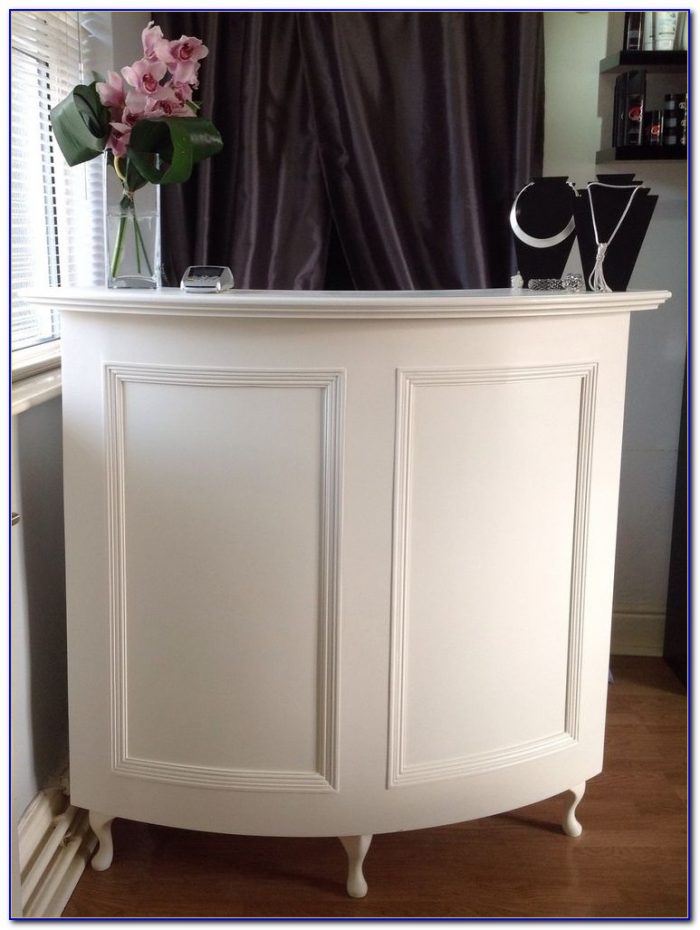 small shabby chic reception desk desk home design small shabby chic reception desk desk home design