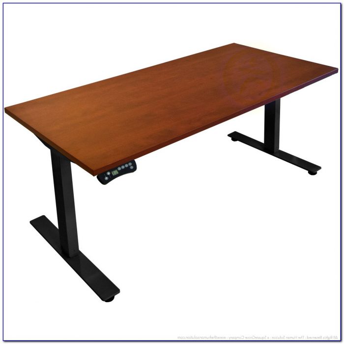 diy motorized desk diy motorized sit stand desk desk home design ideas diy motorized desk diy motorized sit stand desk desk home design ideas