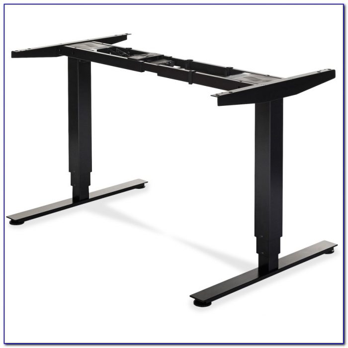 Sit Stand Electric Desk Uk Sit Stand Electric Desk Uk