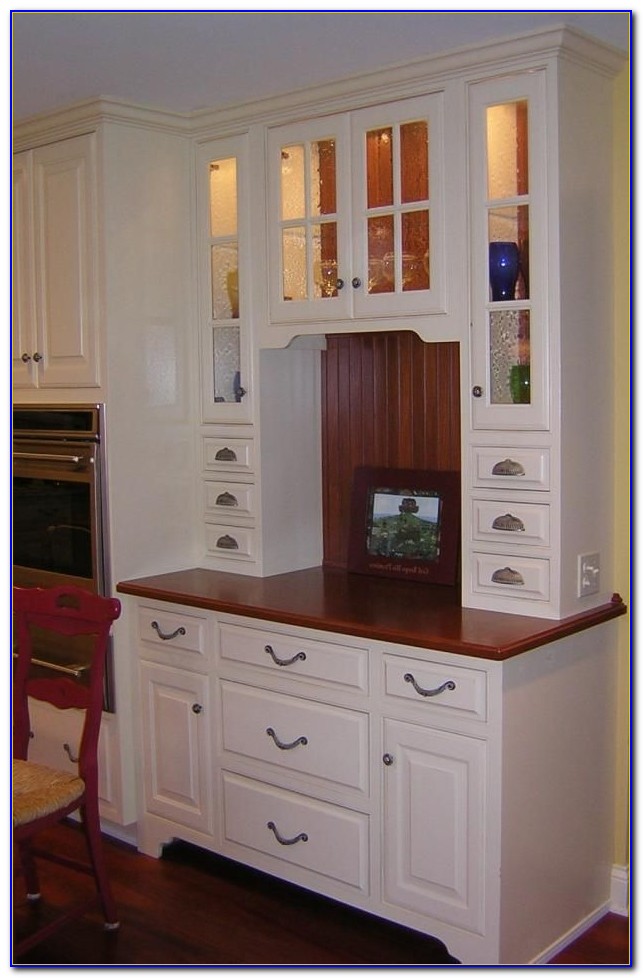 small kitchen desk with hutch desk home design ideas small kitchen desk with hutch desk home design ideas