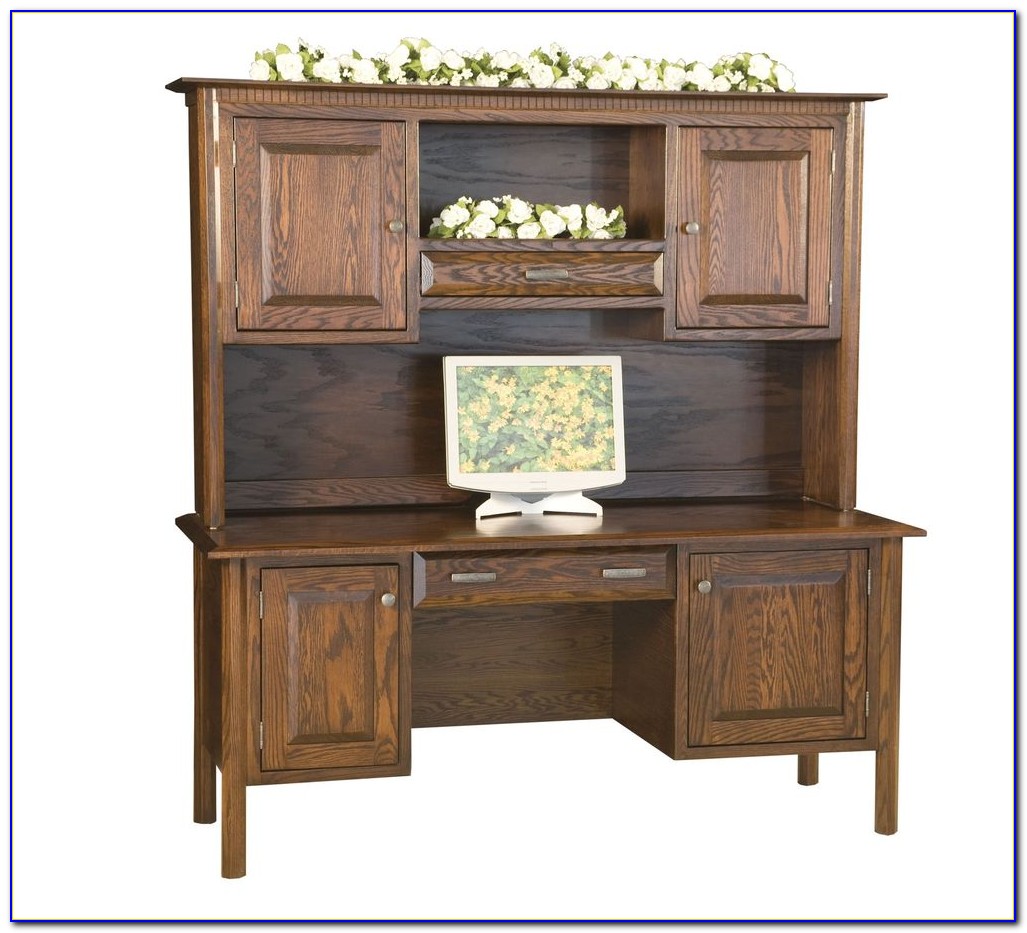 solid wood home office furniture uk desk home design solid wood home office furniture uk desk home design