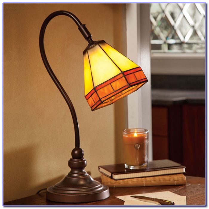 Stained Glass Desk Lamp Patterns Stained Glass Desk Lamp Patterns