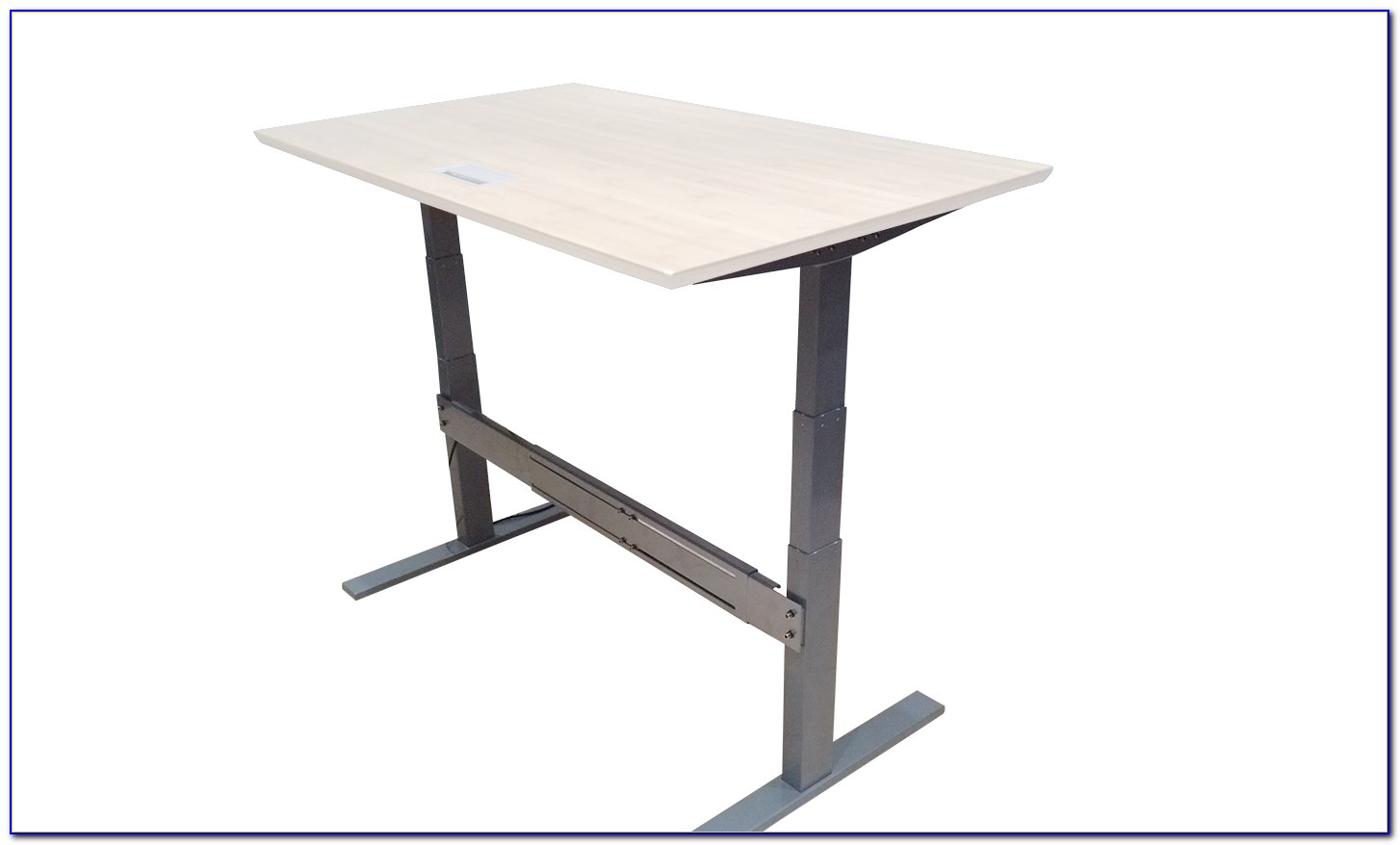 Standing Desk To Put On Top Of Regular Desk Desk Home Design Ideas