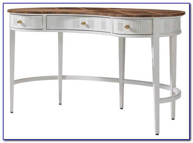 Stanley Furniture Computer Desk And Hutch Home Design Ideas Stanley Furniture Computer Desk And Hutch