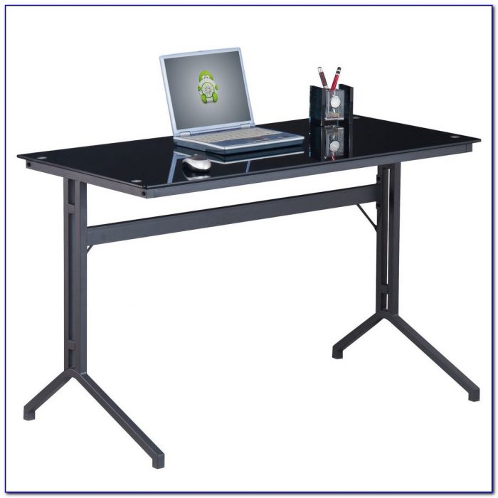 Staples canada laptops View Staples Flyer. Browse the Staples Canada weekly flyers and catalogues, online shopping specials, latest deals, sales and offers. View all the specials from Staples for the coming week right here.