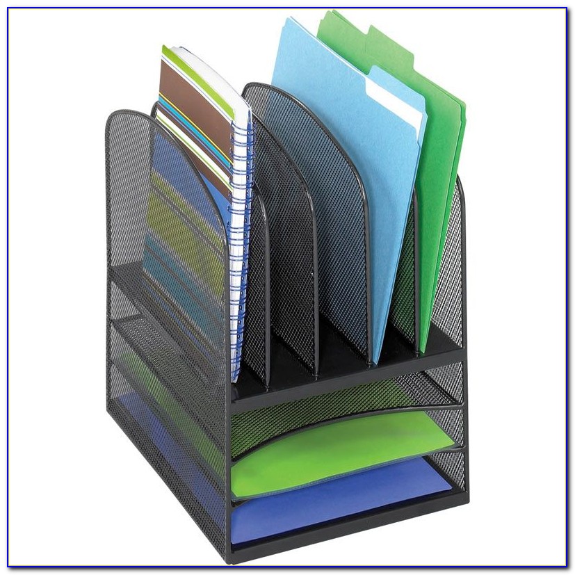  Staples  Desktop File Holder Desk Home  Design  Ideas 
