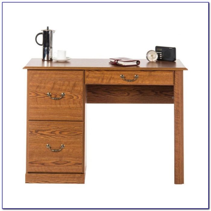 Staples Home Office Furniture Canada - Desk : Home Design Ideas