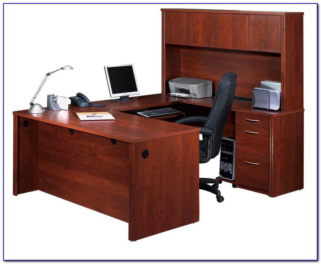 Staples Furniture Desk Extended America Stay