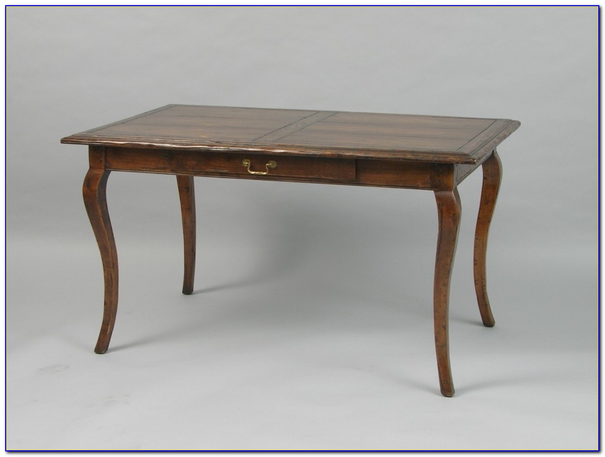 types of antique school desks desk home design ideas 6zda8rjnbx82395 types of antique school desks desk home design ideas 6zda8rjnbx82395