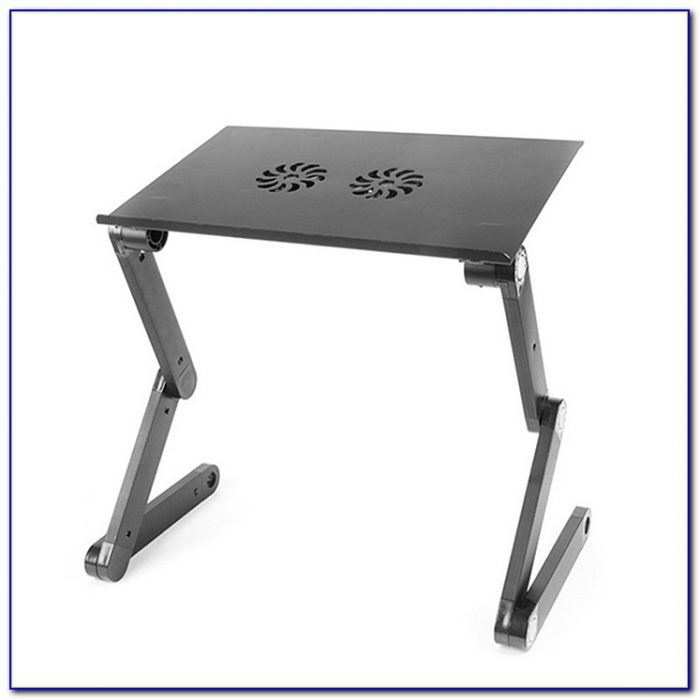 Under Table Laptop Shelf Desk Home Design Ideas