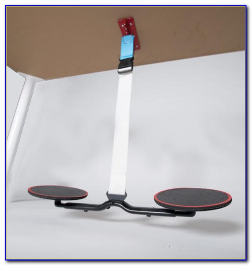 Under Desk Leg Exerciser Desk Home Design Ideas KYPzg9Ynoq79668